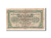 Billet, Belgique, 10 Francs-2 Belgas, 1943, 1943-02-01, KM:122, B