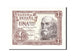 Banknote, Spain, 1 Peseta, 1953, 1953-07-22, KM:144a, UNC(63)