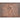 Francja, medal, Syndicat Général de la Boulangerie Française, Biznes i