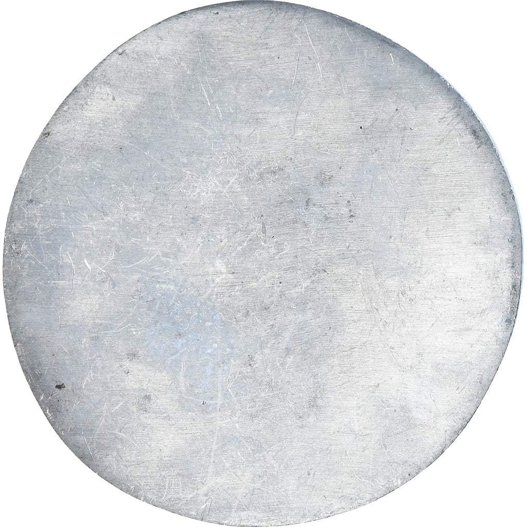 France, Medal, Reproduction, Sceau de l'Académie de Reims, History, AU(55-58)