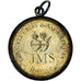 Frankreich, Medaille, Masonic, La Sainte Union des Sacrés Coeurs, JMS, Douai