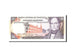 Banconote, Venezuela, 50 Bolivares, 1998, KM:65f, 1998-02-05, FDS