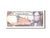 Banknot, Venezuela, 50 Bolivares, 1998, 1998-02-05, KM:65f, UNC(65-70)