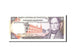 Banconote, Venezuela, 50 Bolivares, 1998, KM:65f, 1998-02-05, FDS