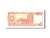 Banknote, Venezuela, 50 Bolivares, 1998, 1998-02-05, KM:65f, UNC(65-70)