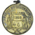 France, Medal, Troisième République, Souvenir du Tirage au Sort, Classe, 1892