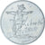 Francja, 10 Euro, 2014, Monnaie de Paris, Sempé Liberté Printemps, MS(64)