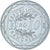 Francja, 10 Euro, 2014, Monnaie de Paris, Sempé Liberté Printemps, MS(64)