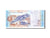 Biljet, Venezuela, 2 Bolivares, 2007, 2007-03-20, KM:88a, NIEUW