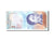 Banconote, Venezuela, 2 Bolivares, 2007, KM:88a, 2007-03-20, FDS