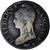 Moeda, França, Dupré, 5 Centimes, AN 5, Paris, VF(20-25), Bronze, KM:640.1