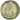 France, Token, Royal, Louis XIV, Nuremberg, Cornélius Lauffers, History