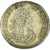 Frankrijk, Token, Royal, Louis XIV, Nuremberg, Cornélius Lauffers, History