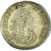 France, Token, Royal, Louis XIV, Nuremberg, Cornélius Lauffers, History