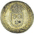 Frankrijk, Token, Royal, Louis XIV, Nuremberg, Cornélius Lauffers, History