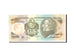 Banknote, Uruguay, 100 Nuevos Pesos, 1978, Undated, KM:62a, UNC(65-70)