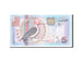 Banknot, Suriname, 5 Gulden, 2000, 2000-01-01, KM:146, UNC(63)