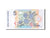 Banknote, Suriname, 5 Gulden, 2000, 2000-01-01, KM:146, UNC(63)