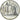 França, medalha, Noces, Mariage, Religion, 1860, Gayrard, MS(60-62), Prata