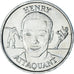 França, Token, Football, Thierry Henry, Attaquant, Sport, 1999, AU(55-58)