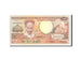 Billet, Suriname, 500 Gulden, 1988, 1988-01-09, KM:135b, NEUF