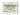 Banknote, Germany, 100,000 Mark, 1923, 1923-07-25, KM:91a, UNC(63)