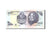 Billete, 50 Nuevos Pesos, Undated, Uruguay, KM:61a, Undated, UNC