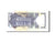 Banknote, Uruguay, 50 Nuevos Pesos, Undated, Undated, KM:61a, UNC(65-70)