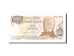 Banknote, Argentina, 1000 Pesos, 1976, Undated, KM:304b, UNC(65-70)