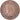 Moneta, Francia, Cérès, 2 Centimes, 1897, Paris, BB, Bronzo, Gadoury:105