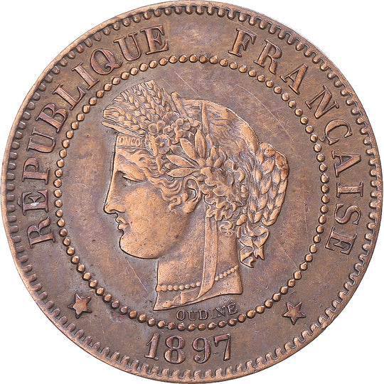 1795-1900