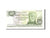 Geldschein, Argentinien, 500 Pesos, 1977, Undated, KM:303b, UNZ