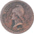 Münze, Frankreich, Dupré, Centime, AN 7, Paris, S, Bronze, KM:646, Gadoury:76