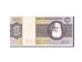 Banknote, Brazil, 10 Cruzeiros, Undated, Undated, KM:193c, UNC(65-70)