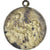 Frankreich, Medaille, Journée Française du Secours National, 1915, S+, Kupfer