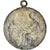 Frankreich, Medaille, Journée Française du Secours National, 1915, S+, Kupfer