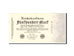 Banknote, Germany, 500 Mark, 1922, 1922-07-07, KM:74b, EF(40-45)