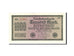 Banknote, Germany, 1000 Mark, 1922, 1922-09-15, KM:76b, UNC(60-62)