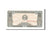 Banknote, Cambodia, 0.2 Riel (2 Kak), 1979, Undated, KM:26a, UNC(65-70)