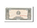 Banknote, Cambodia, 0.2 Riel (2 Kak), 1979, Undated, KM:26a, UNC(65-70)