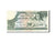 Banknot, Kambodża, 1000 Riels, Undated, Undated, KM:17, UNC(63)