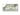 Banknote, Cambodia, 1000 Riels, Undated, Undated, KM:17, UNC(63)