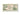 Banconote, Birmania, 1 Rupee, 1942, KM:14A, Undated, SPL-