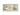 Banknote, Burma, 1 Rupee, 1942, Undated, KM:14A, AU(55-58)