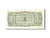 Banconote, Birmania, 1 Rupee, 1942, KM:14A, Undated, SPL-