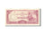Banconote, Birmania, 10 Rupees, 1942, KM:16a, Undated, BB