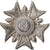 France, Légion d'Honneur, Plaque de Grand-Officier, Henri IV, Médaille
