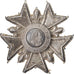 France, Légion d'Honneur, Plaque de Grand-Officier, Henri IV, Médaille