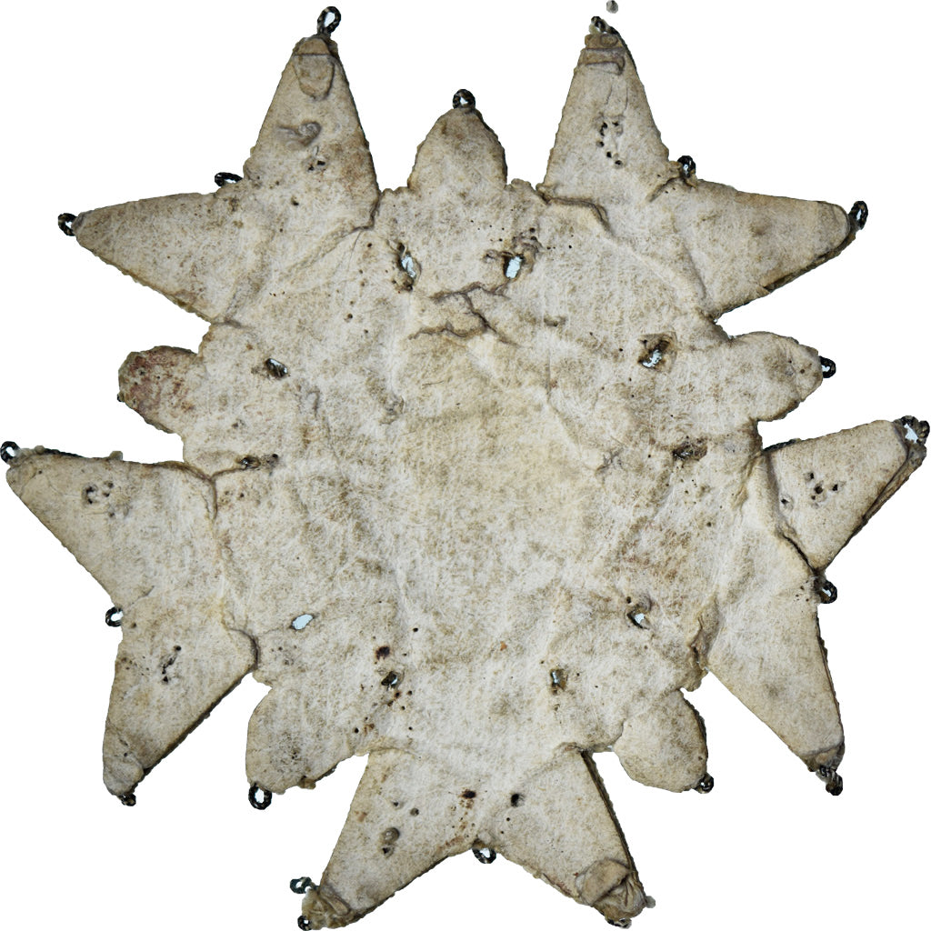 Francia, Légion d'Honneur, Plaque de Grand-Officier, Henri IV, medalla