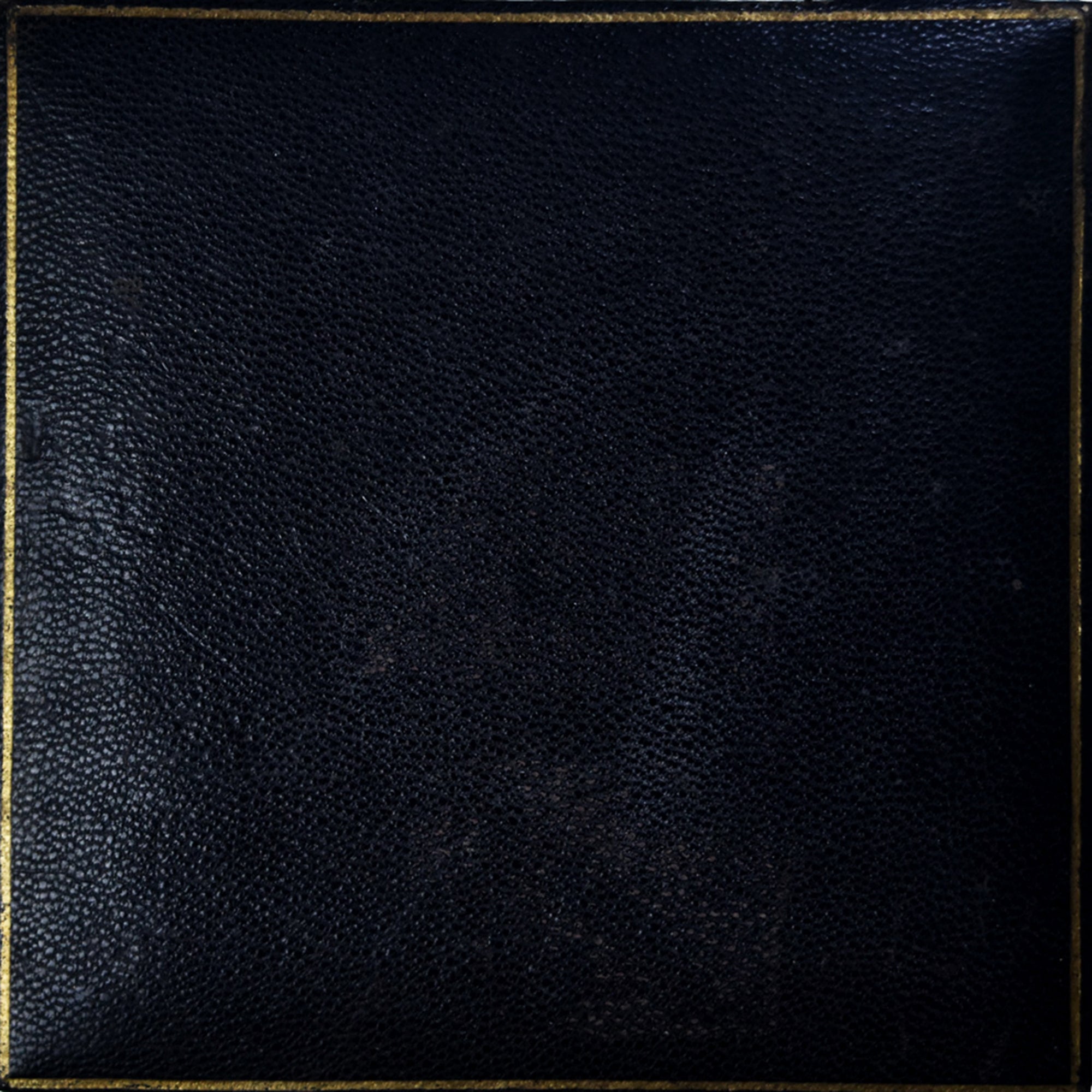 Francia, medalla, Nicolas II, Pose de la Première Pierre du Pont Alexandre III